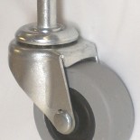 Common Rubbermaid Replacement Caster